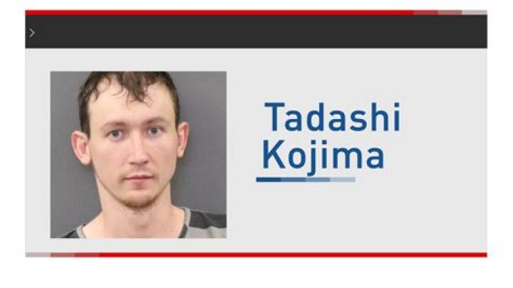 The Maestro Behind Entertainment's Biggest Stars