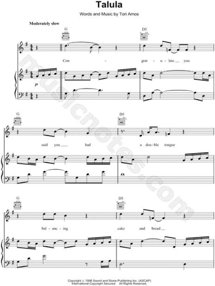 Unveiling The Poetic Depths Of Talula's Lyrics: A Journey Of Discovery