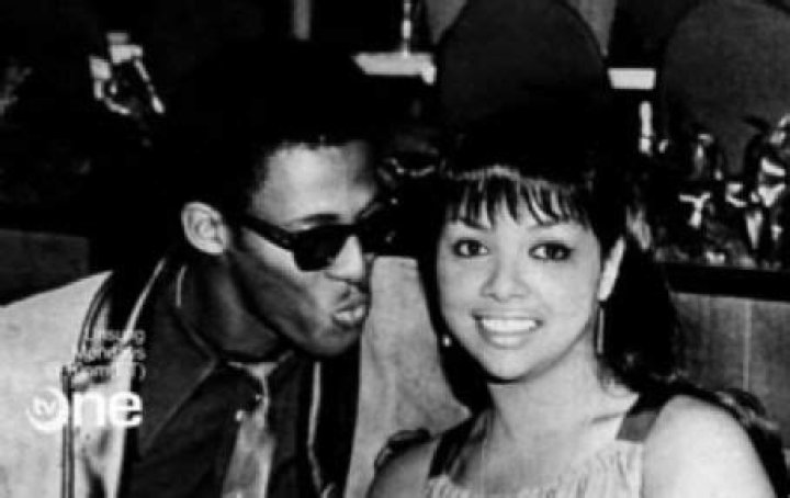 Discoveries And Insights Into Tammi Terrell's Legacy