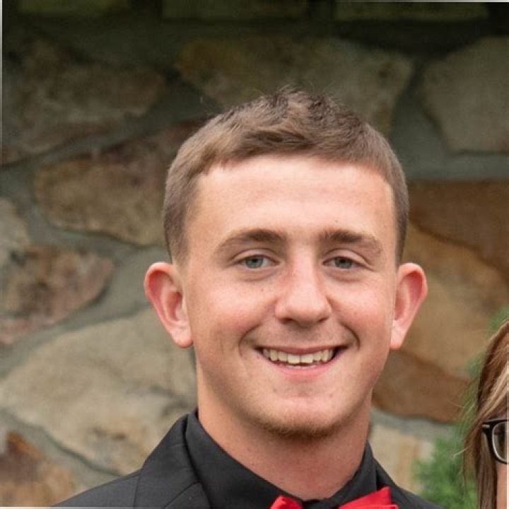 Uncovering Potential And Inspiring Success