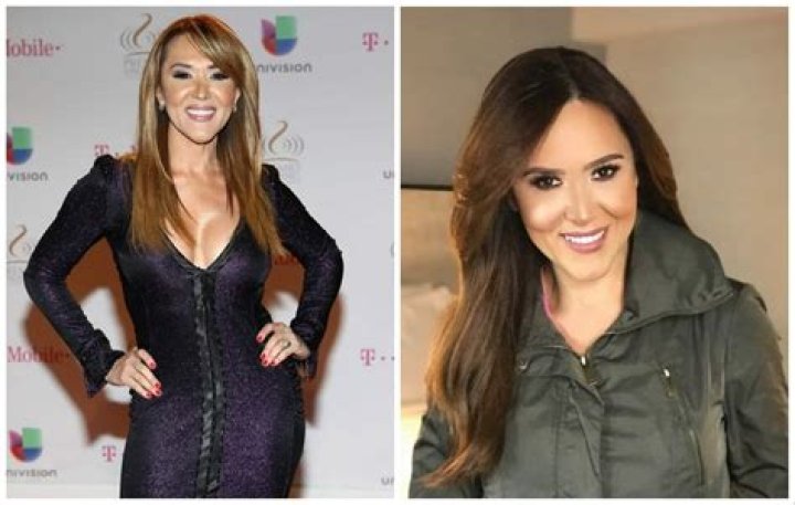 Tanya Charry's Net Worth Unveiled