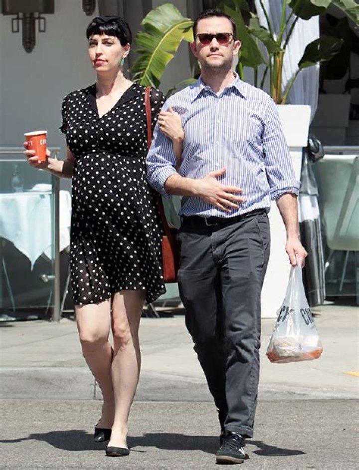 Discover The Unstoppable Rise Of Tasha McCauley In Women's Basketball