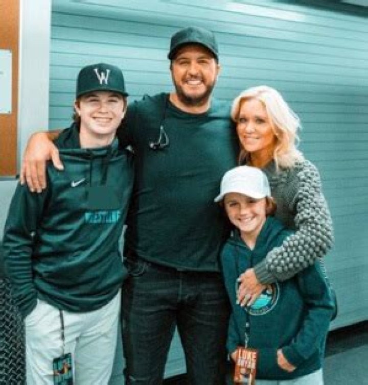 Unveiling The Depth And Darkness Of Tatum Christopher Bryan