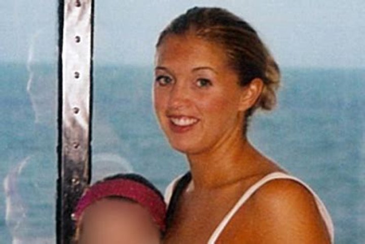 Discover The Visionary Art And Impact Of Tausha Morton