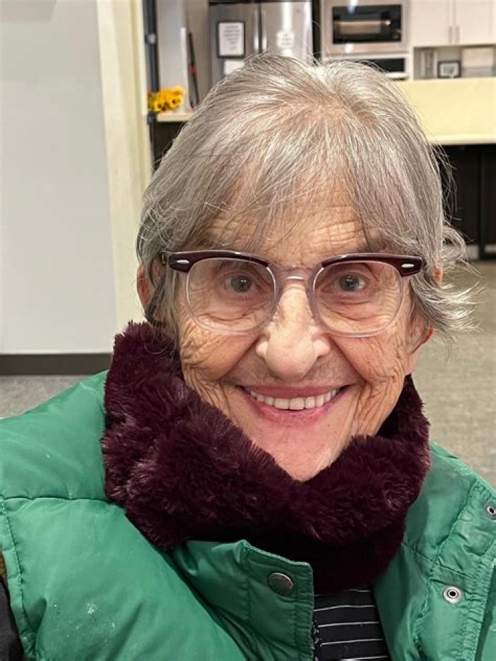 Discover The Extraordinary Life Of Taylor Diller: A Legacy Unveiled