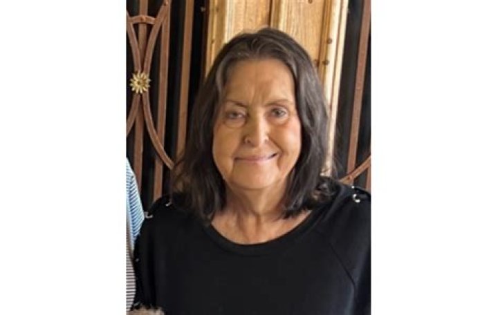 Unveiling The Life And Legacy Of Taylor Fontenot: An Obituary Exploration