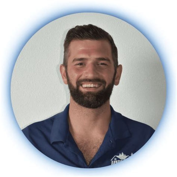 Unveiling The Extraordinary World Of Taylor Fontenot: Discoveries And Insights