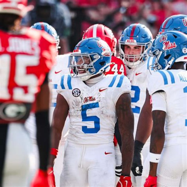 Unveiling The Genius Of Taylor Kewan: Discoveries And Insights Await