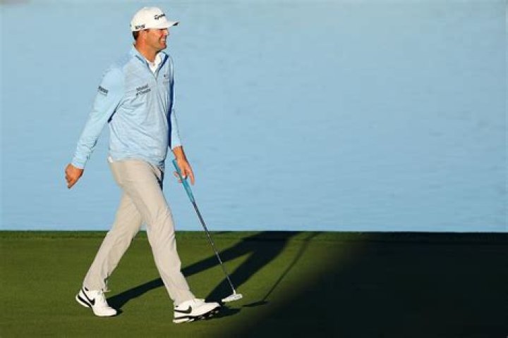 Uncover The Secrets Of Taylor Montgomery's Net Worth: Discoveries And Insights