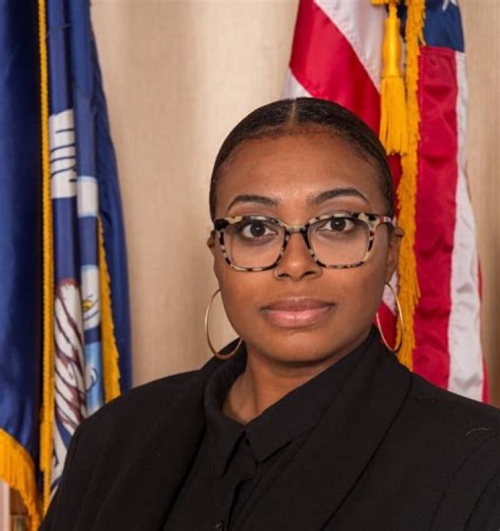 A Culinary Gem In New Iberia