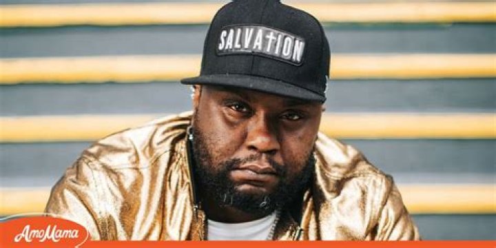 T.d. Jakes Twin Brother