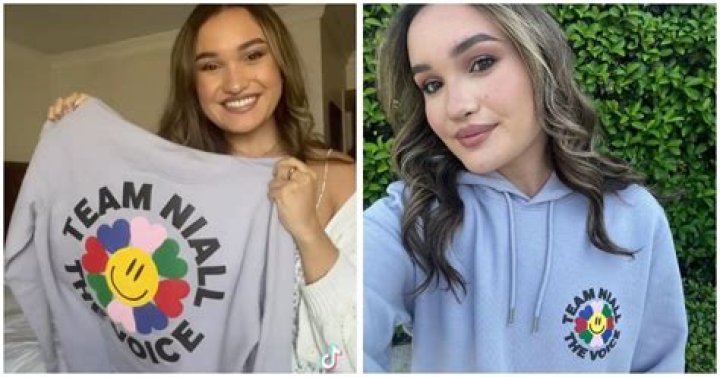 A Journey Into Fandom, Fashion, And Cultural Impact