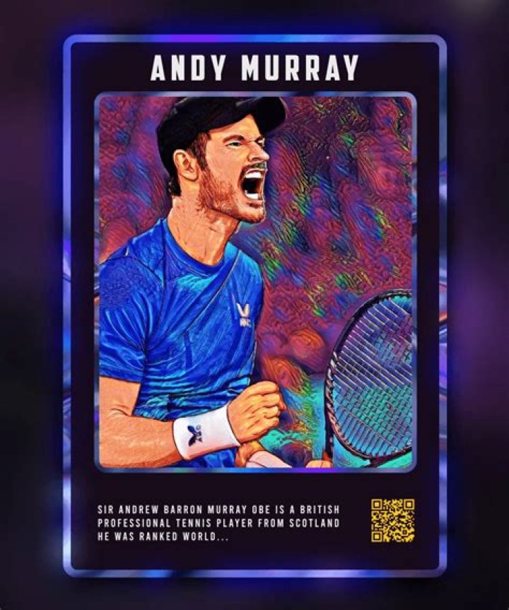 Unveiling The Gumbo Rap Pioneer: Teddy Barron Murray