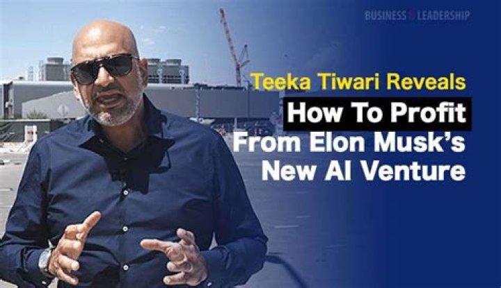 Uncover The Secrets Of Teeka Tiwari's Wife: Exclusive Insights Revealed