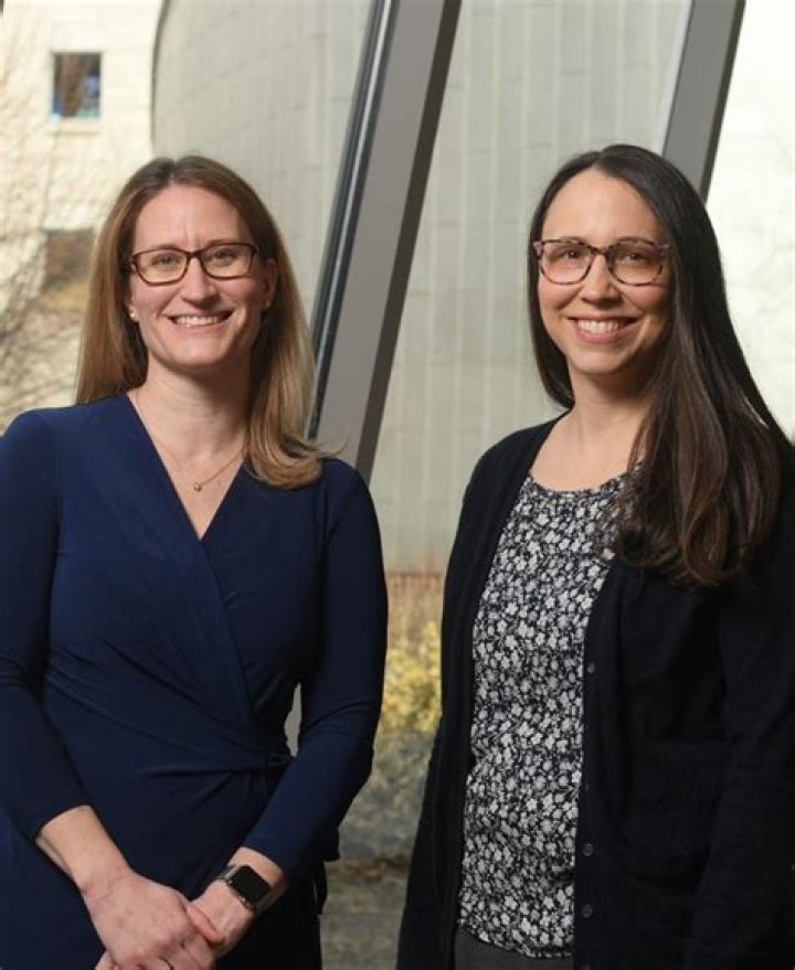 Unveiling The Heroism And Impact Of Teresa Brandt In Yankton, SD