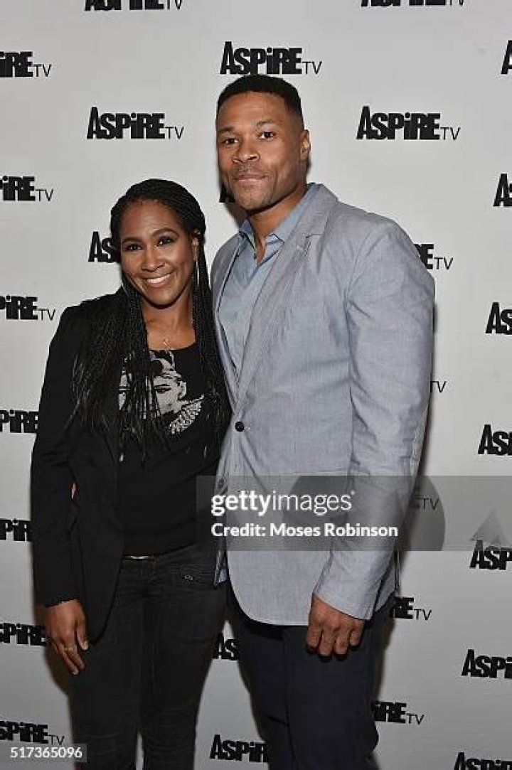 The Unsung Hero Behind The Star