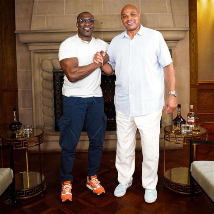 Unlock Investment Secrets With The Koppelman Group