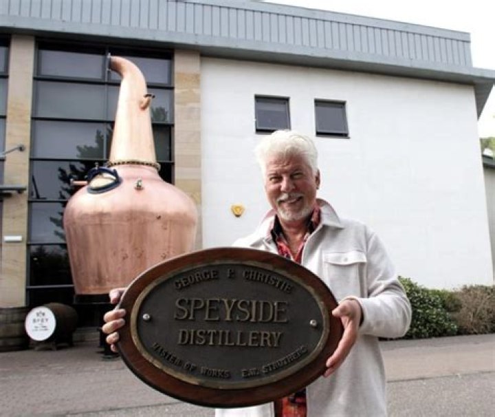 Unveiling Its Secrets And Legacy