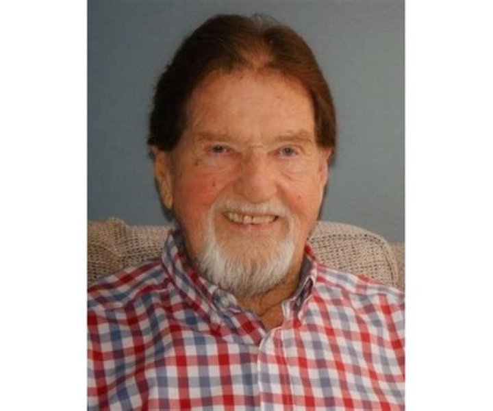 Unveiling The Life And Legacy Of Thomas Mulcahy: A Journey Of Discovery