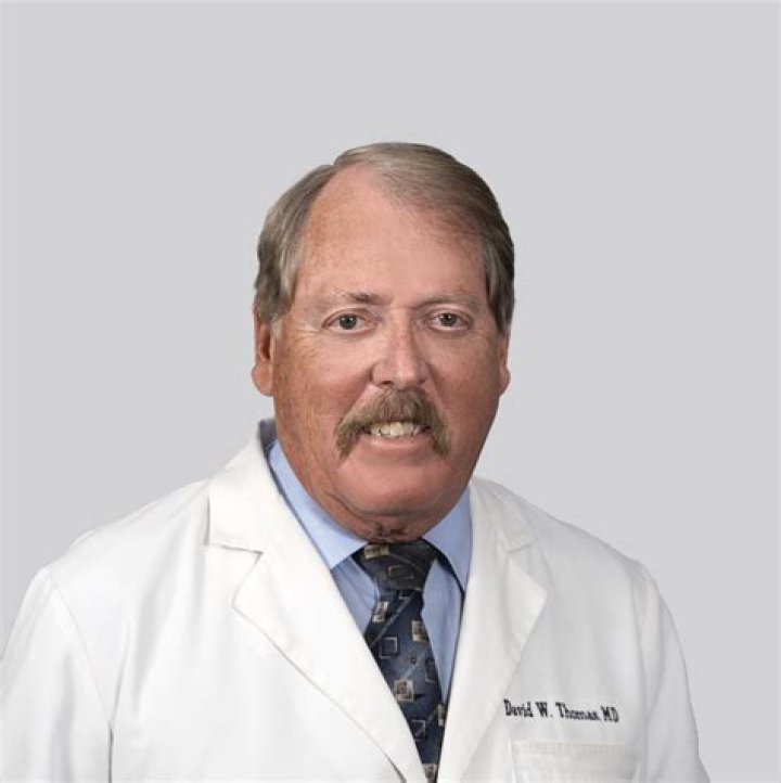 Unveiling The Extraordinary Life Of Thomas Schena: Discoveries From His Obituary