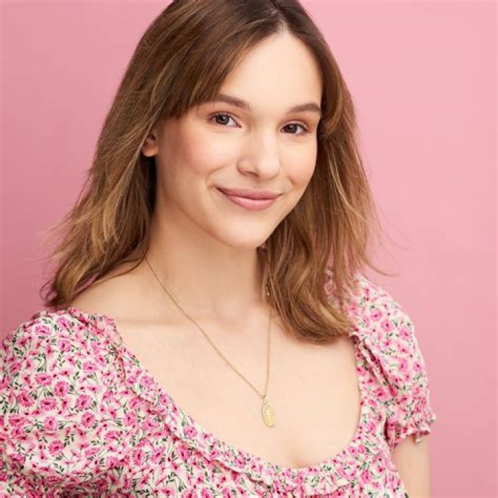 Uncover The Strategies Of Tiffany Tatreau