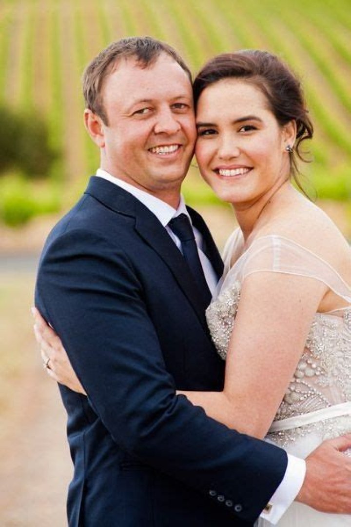 Unveiling Tim Althaus' Net Worth: Discoveries And Insights