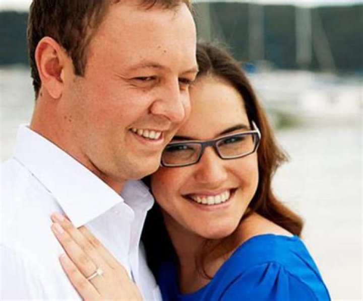 Uncover The Secrets Of Basketball Success With Tim Althaus