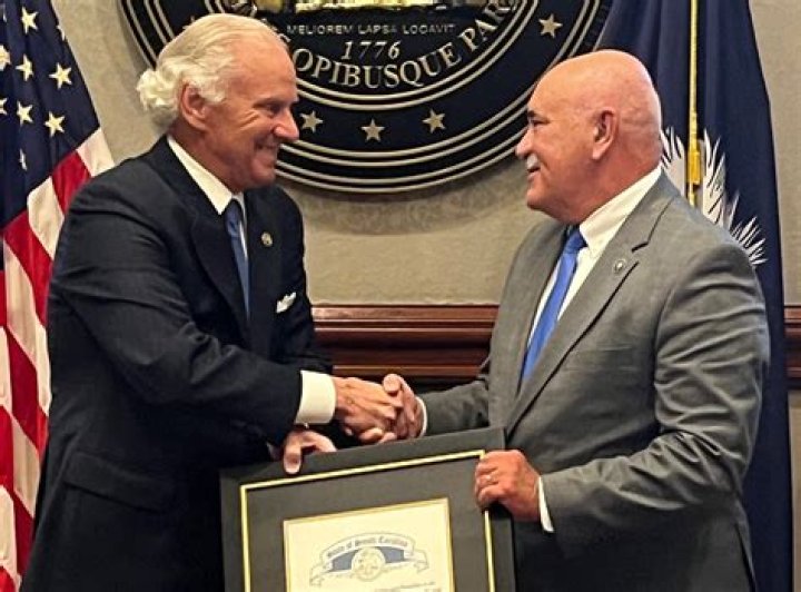 Unlocking Success In The NFL