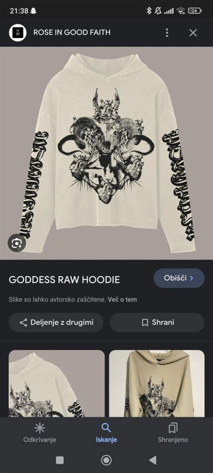 Uncover The Secrets Of Tim Henson's Captivating Style