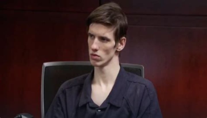 Unraveling The Timothy Ferguson Autopsy: Unveiling Hidden Truths