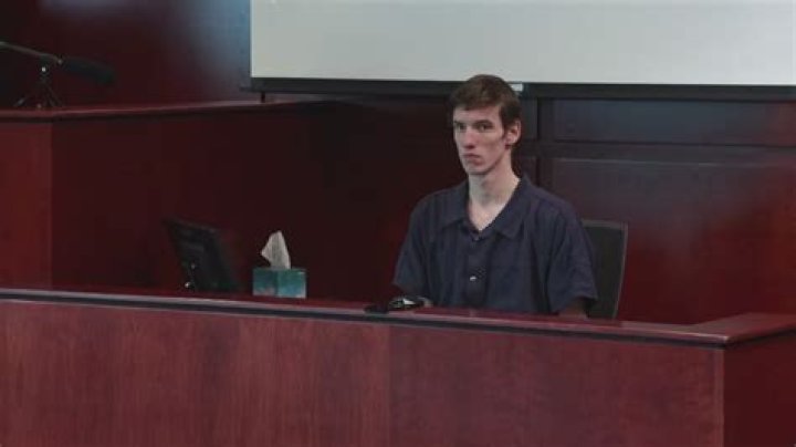 Timothy Ferguson's Death: Unveiling The Troubling Truths