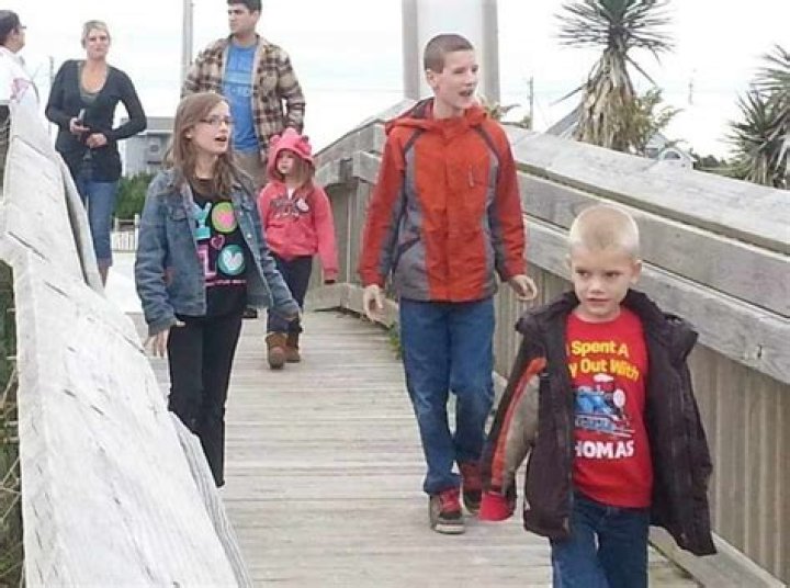 Timothy Ferguson: Unveiling Truths, Uncovering Justice