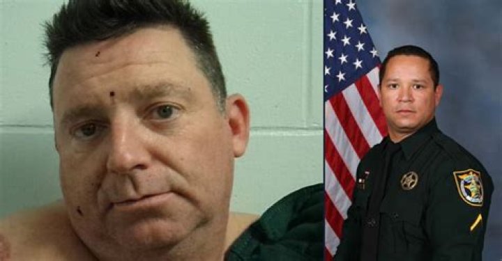 Unveiling The Mystery Behind Timothy Price's Untimely Demise