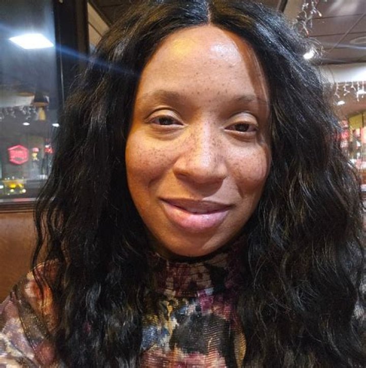 Unveiling Truths And Uncovering Lessons