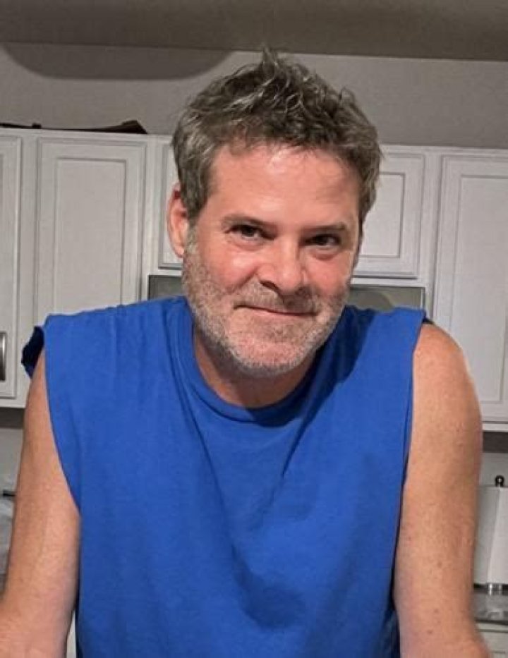 A Journey Of Existential Exploration And Artistic Innovation