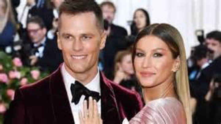 Unveiling The World Of Tom And Gisele: Discoveries And Insights