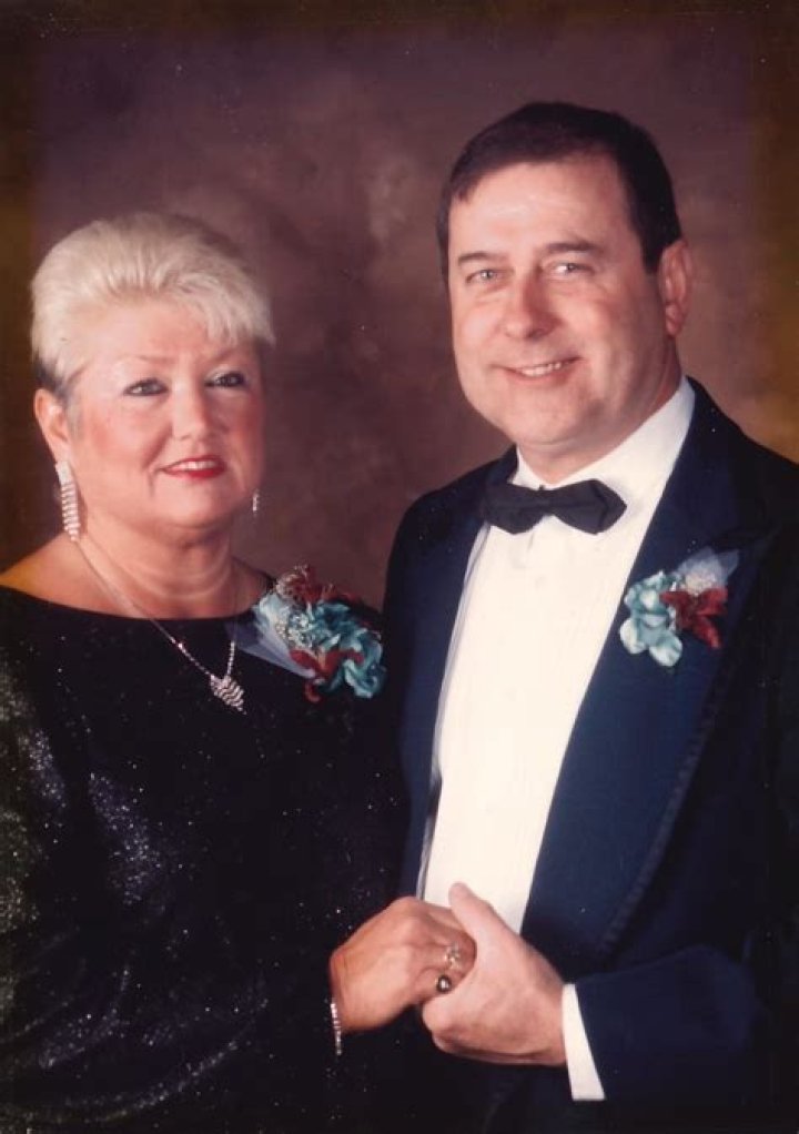 Unveiling The Lipinski Legacy: Discoveries And Insights