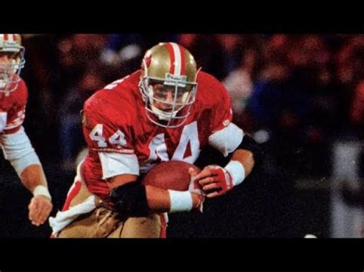 Secrets Revealed For Football And Finance Enthusiasts