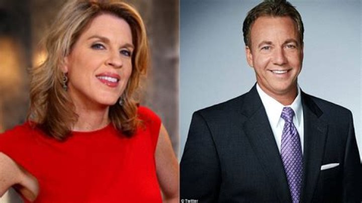 Unveiling The Enigma: Tom Sater's Controversial World