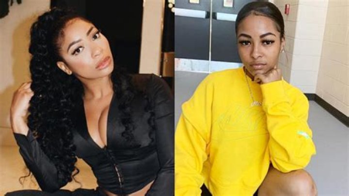 Unraveling Tommie Lee's Daughter's Journey: Age And Beyond