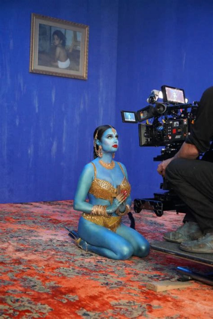 Tommy Genesis Ethnicity