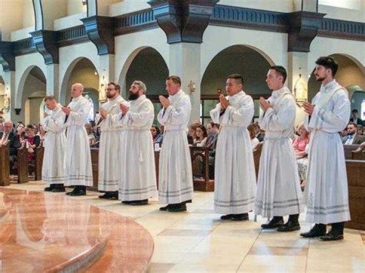 Unveil The Profound Influence Of Catholicism On Tony Bennett's Legacy