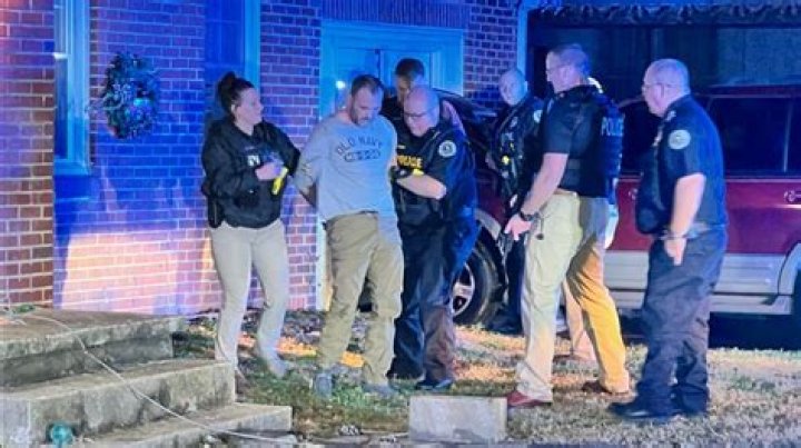 Unveiling Tony Mills' Legacy: Discoveries From Maryville's Obituary