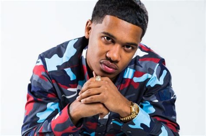 Unveiling The Secrets Of Tracy T's Net Worth: Uncover Hidden Insights