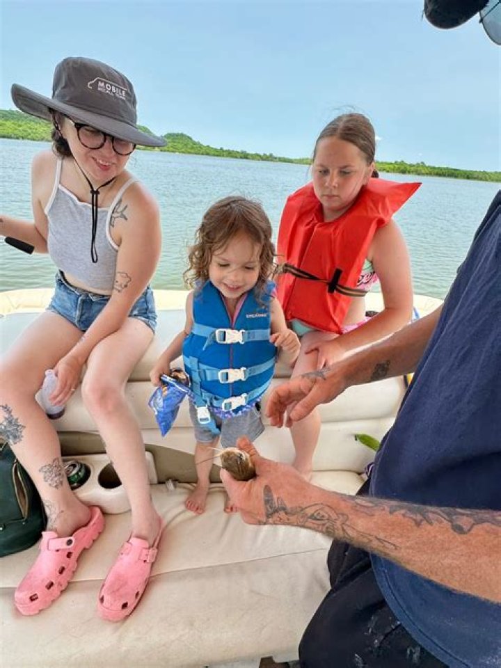 Unveiling The Extraordinary World Of Travis Heitkamp: Discoveries And Insights