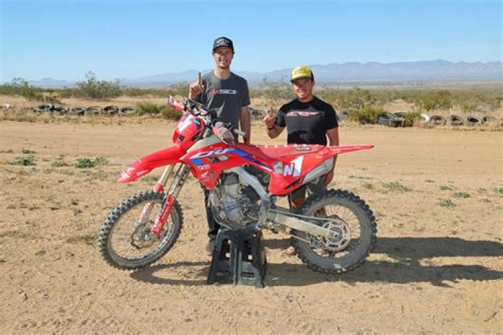 A Tribute Filled With Discoveries