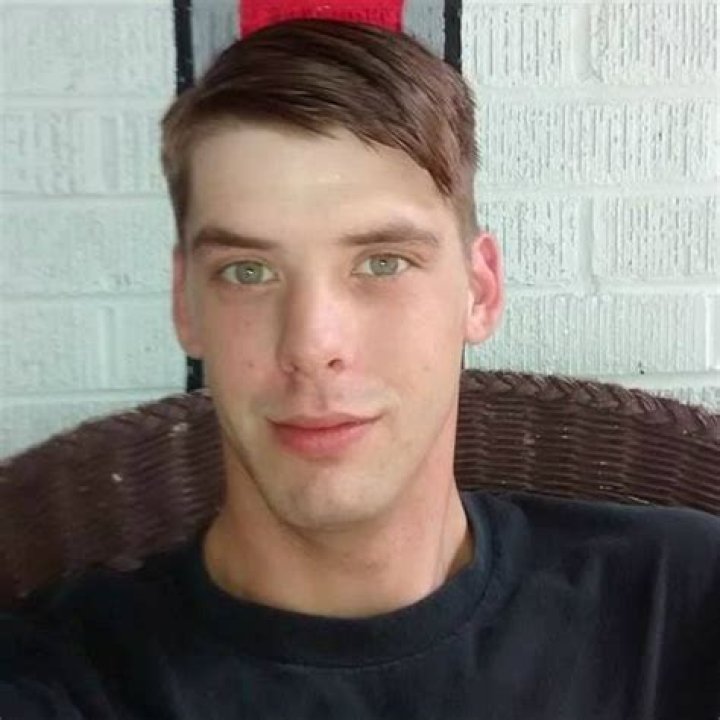 Unveiling Trey Brown's Legacy: Discoveries And Insights