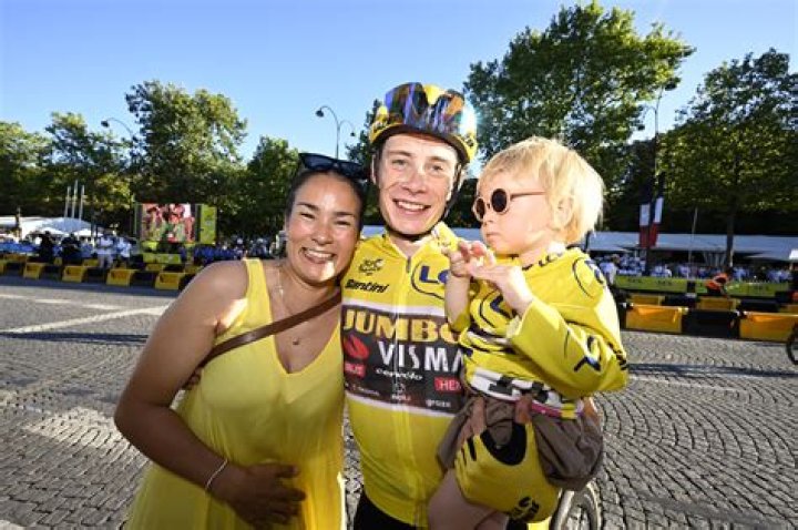 Unlocking The Secrets Of Handball Greatness: Trine Marie Hansen Revealed