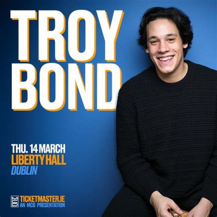 Uncover The Secrets Of Municipal Bonds