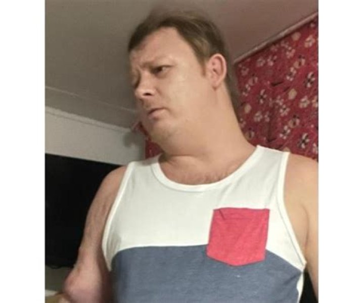 Uncovering The Life And Legacy Of A Pulitzer Prize-winning Photojournalist